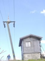 DSCN0764a
