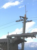 DSCN0771a