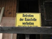 IMG_2061